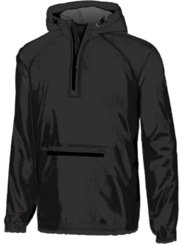 Women's Falling In Love Wind Breaker Jacket In Black Denim Fabric Leather Fabric Suede Fabric Women's Falling In Love Wind Breaker Jacket In Black Denim Fabric Leather Fabric Suede Fabric