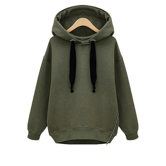 451Army Green