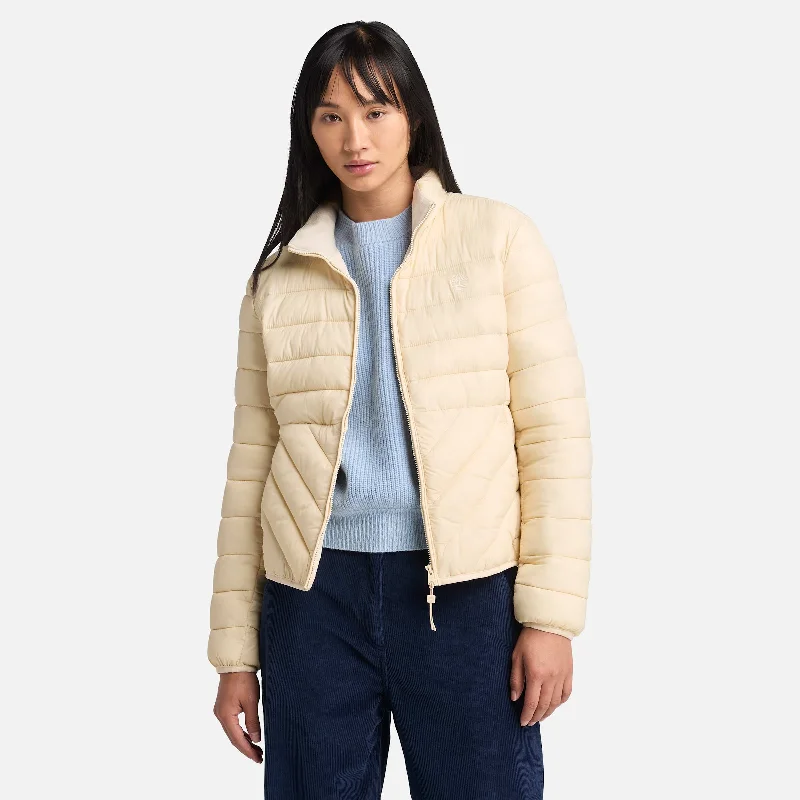 Women's Axis Peak Durable Water-Repellent Jacket Rayon Jacket Velvet Jacket Corduroy Jacket Women's Axis Peak Durable Water-Repellent Jacket Rayon Jacket Velvet Jacket Corduroy Jacket