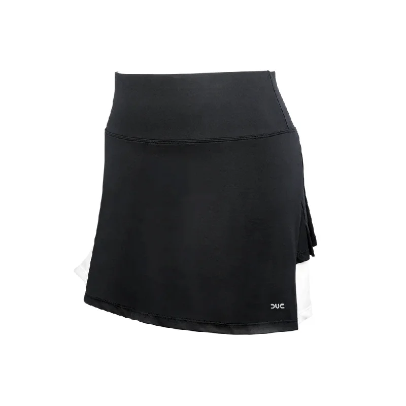 DUC Flirt 2 Womens Tennis Skirt lace skirt romantic