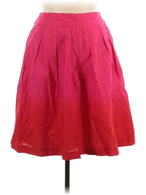 Casual Skirt lace skirt feminine