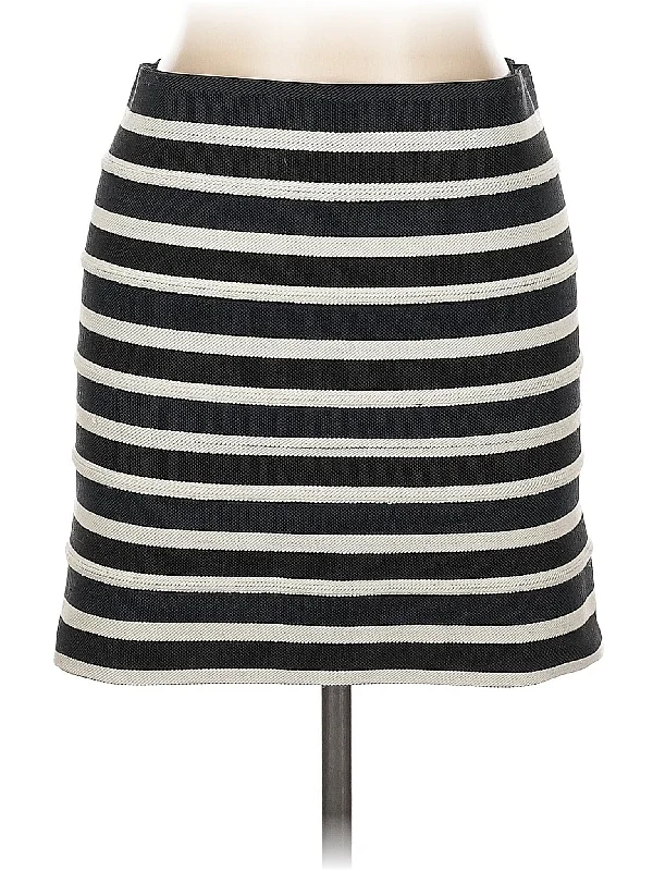 Casual Skirt tulle skirt dreamy