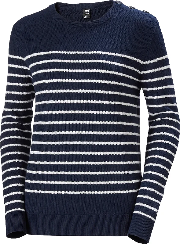 Skagen Sweater - Women's|-|Chandail Skagen - Femme Long Sweater Short Sweater Cropped Sweater