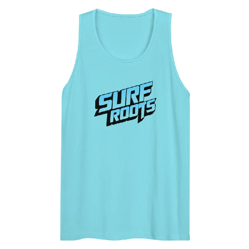 Pacific Blue