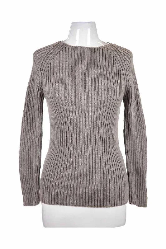 Brooks Brothers Sweater Terry Terry Cloth Terry Knit