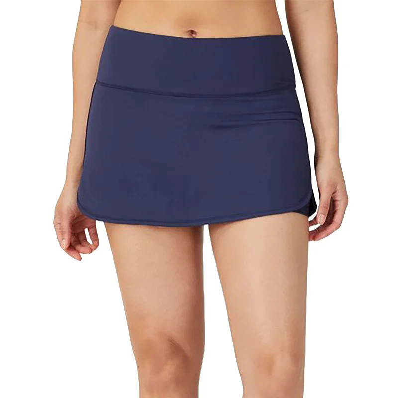 NAVY 412