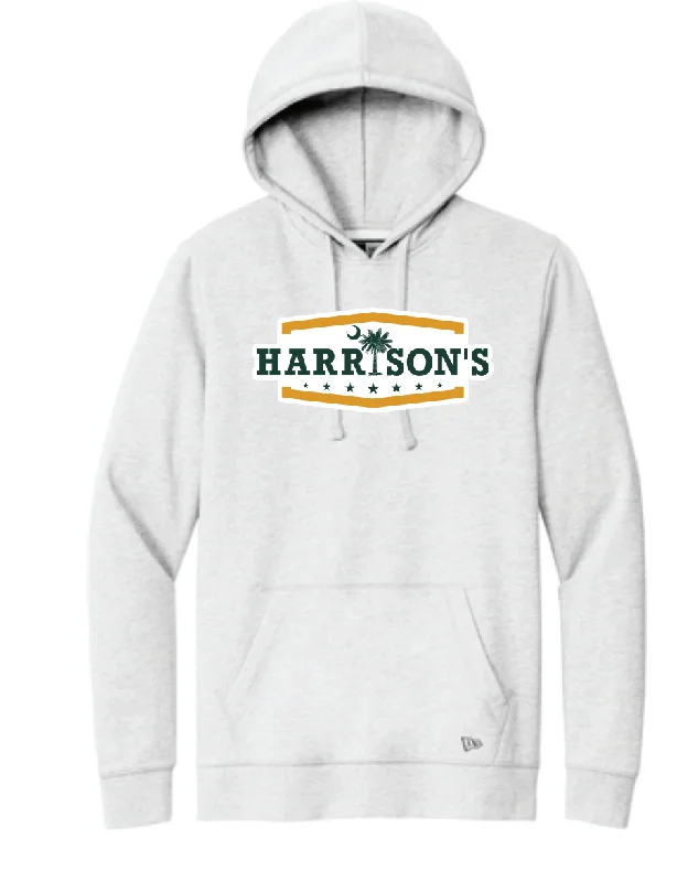 Josh Berry 2024 Stewart-Haas Racing Harrison's No. 4 Fleece Pullover Hoodie Hoodie with Hem Fringe Bohemian Relaxed Josh Berry 2024 Stewart-Haas Racing Harrison's No. 4 Fleece Pullover Hoodie Hoodie with Hem Fringe Bohemian Relaxed