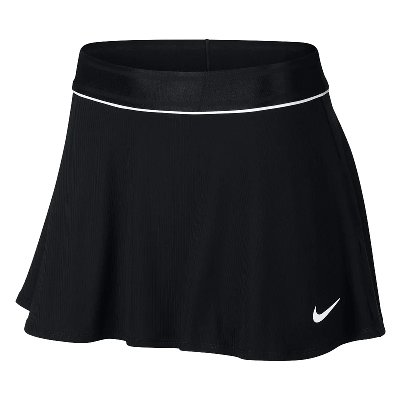 010 BLACK