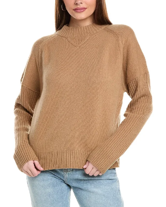 Hugo Boss Foltin Wool Sweater Layered Multi-layer Single Layer