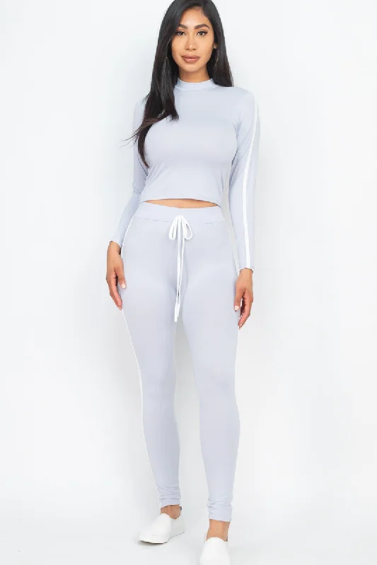 OYSTER GREY