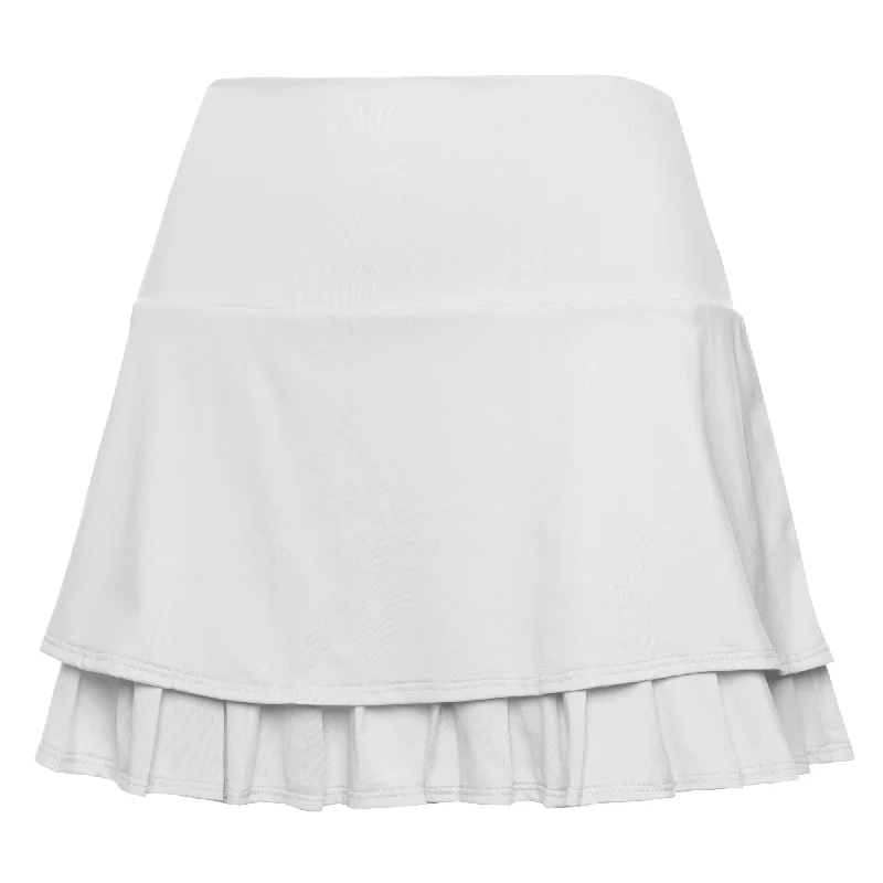 WHITE 110