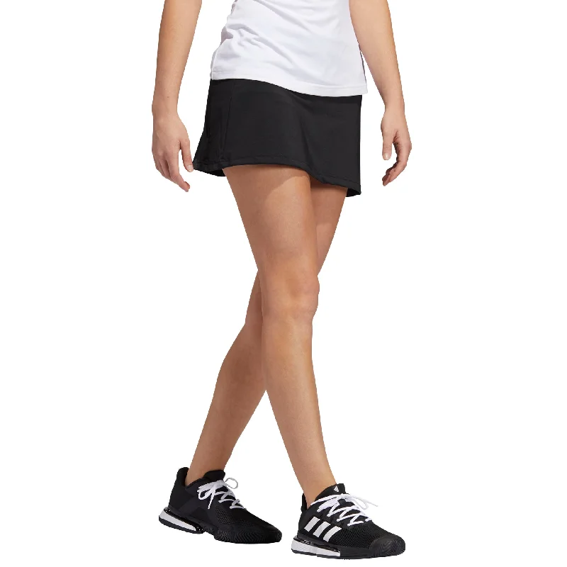 Adidas Advantage 13in Womens Tennis Skirt wool skirt sturdy