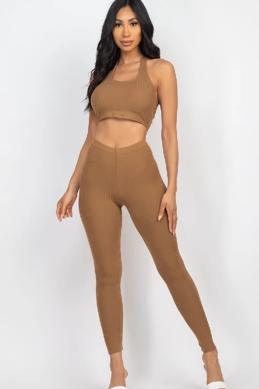 MOCHA
