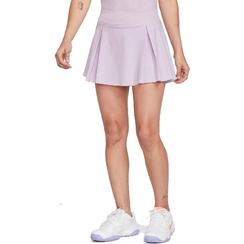 DOLL 530