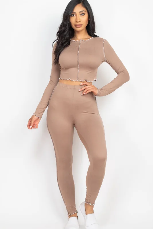 TAUPE GRAY