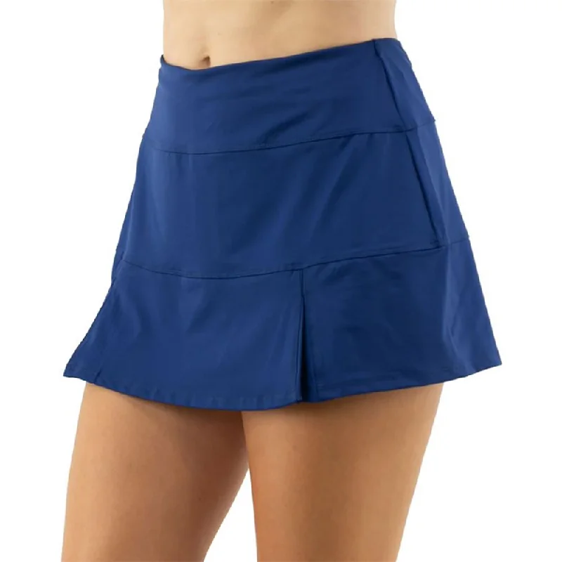 INDIGO 8068