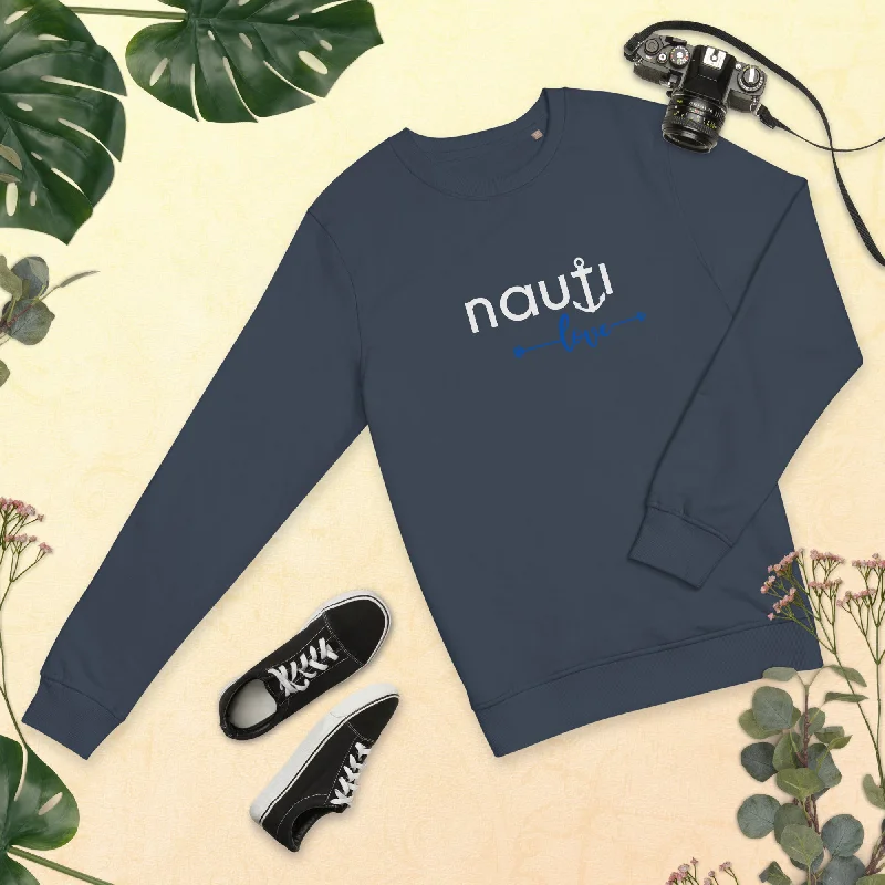 French Navy