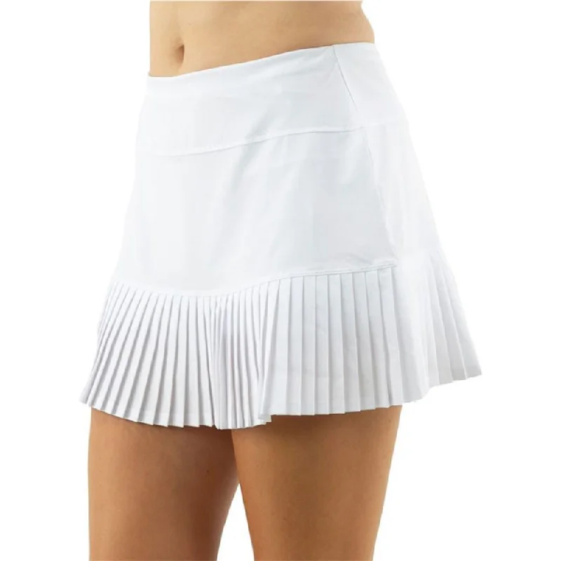 WHITE 0110