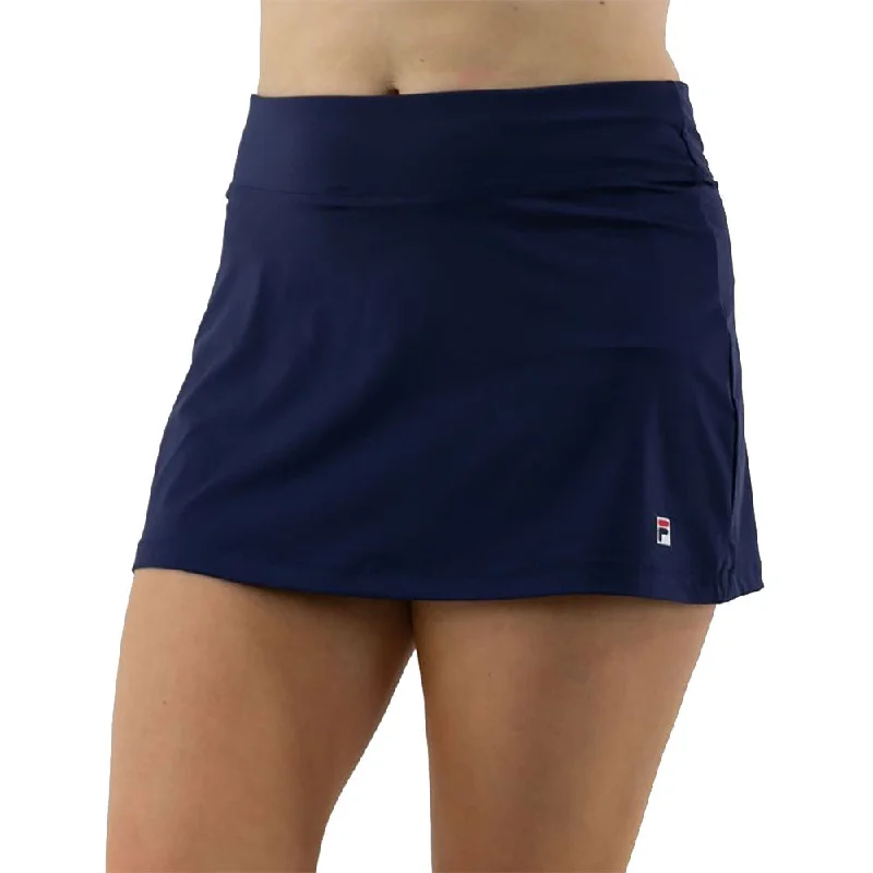 Fila Navy
