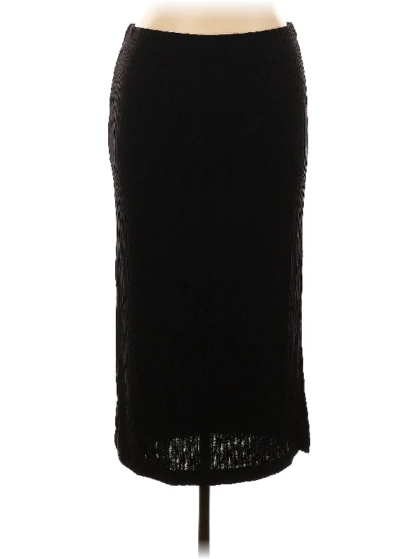 Casual Skirt breathable skirt fabric