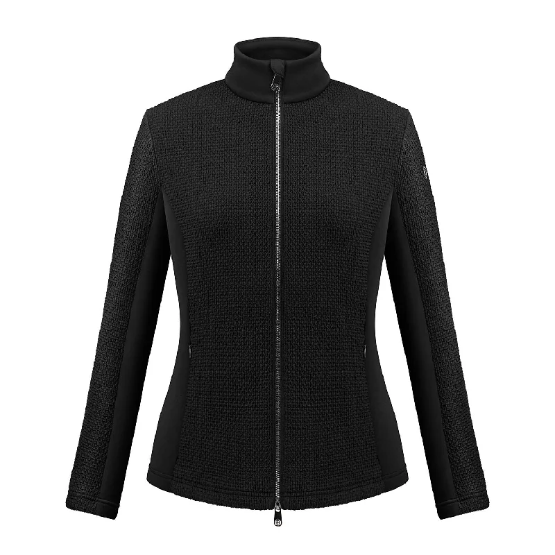 Stretch Fleece Jacket Trench Coat Raincoat Waterproof Jacket