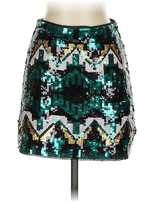 Casual Skirt maxi skirt elegant