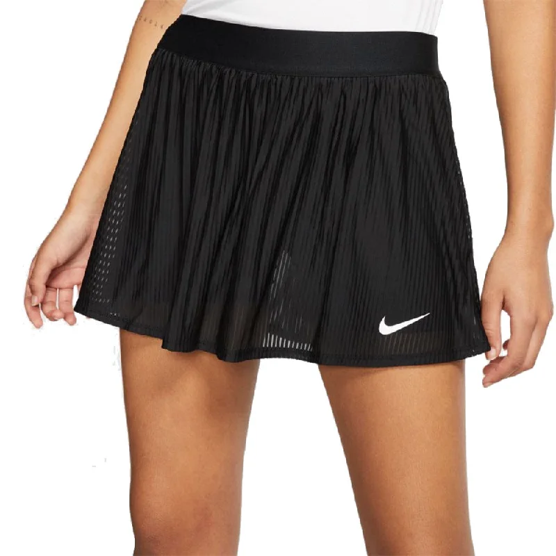 Nike Maria Womens Tennis Skirt mini skirt trendy