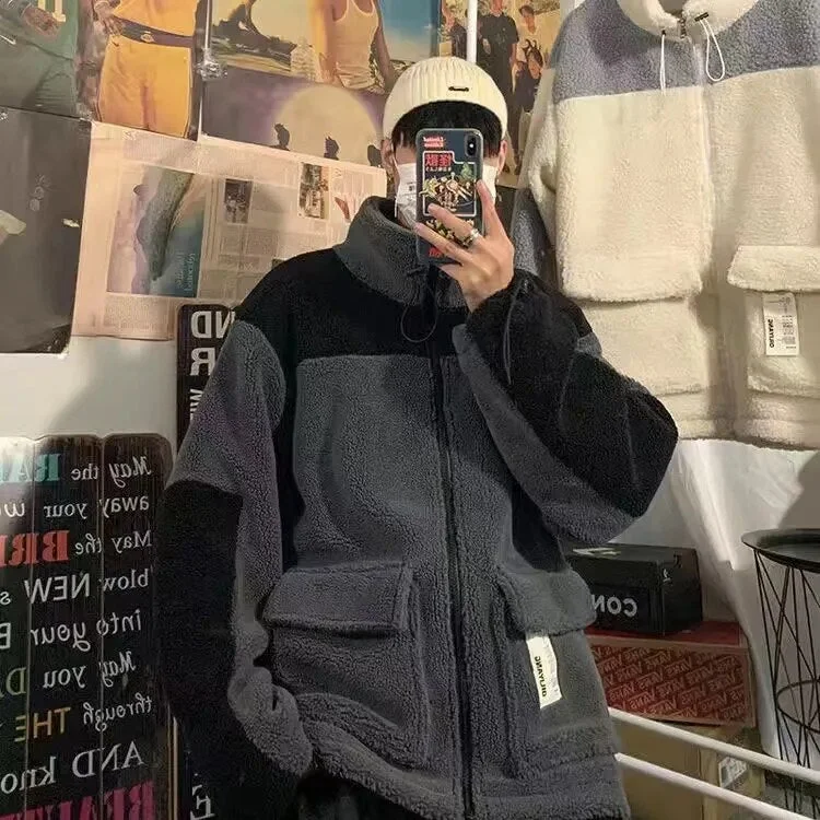 1 4