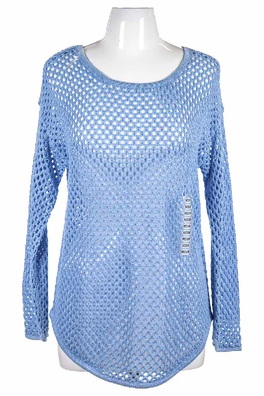 Jeanne Pierre Sweater Wool Sweater Cotton Sweater Cashmere Sweater