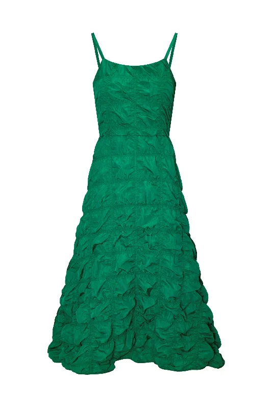 AP Signature Slip Dress