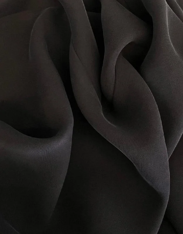 WASHED BLACK