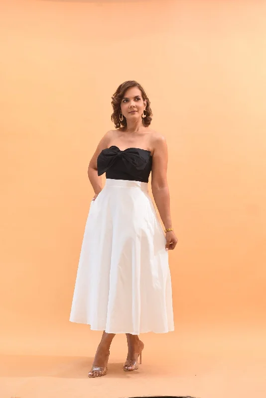 Can’t Wait For You Dress