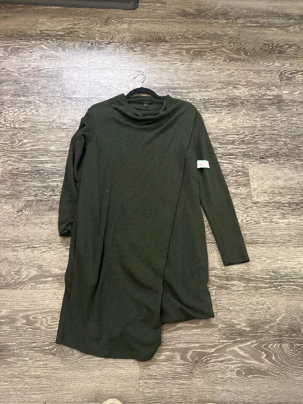 COS Dress (Size Small)