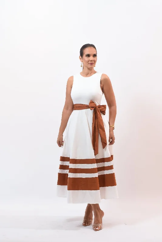 Get The Look Dress