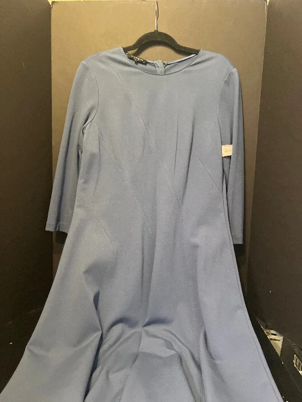 Lafayette148 Dress (Size 8)