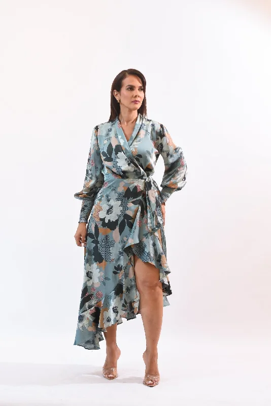 Blue/Navy