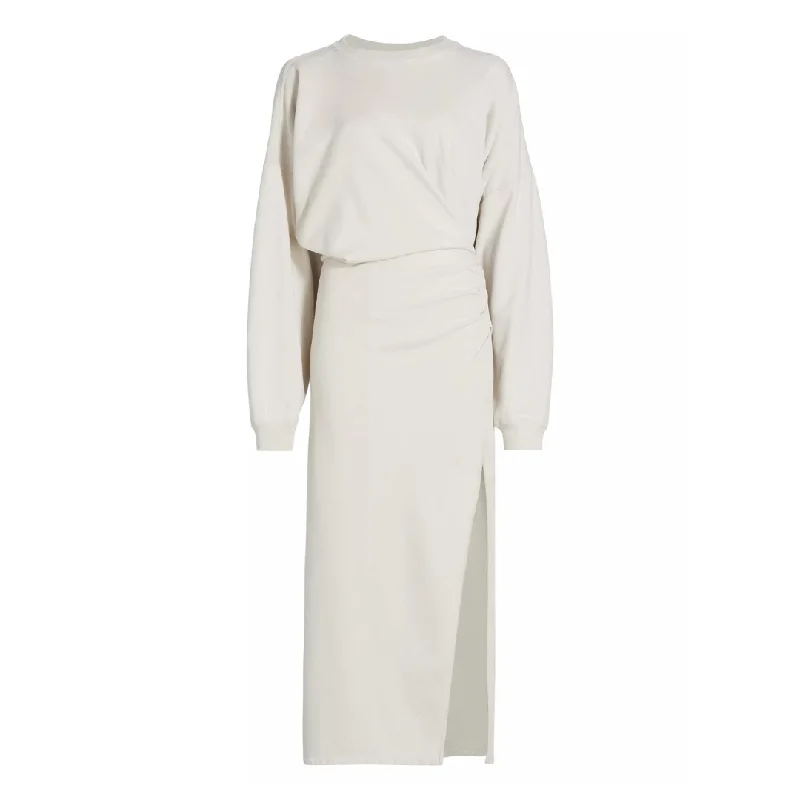 Salomon Dress
