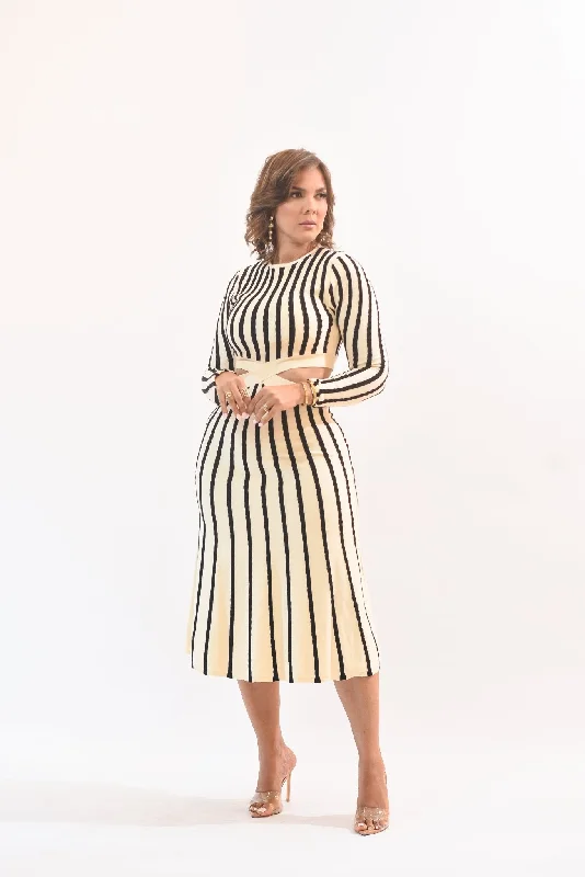 The Only Fashion Dress