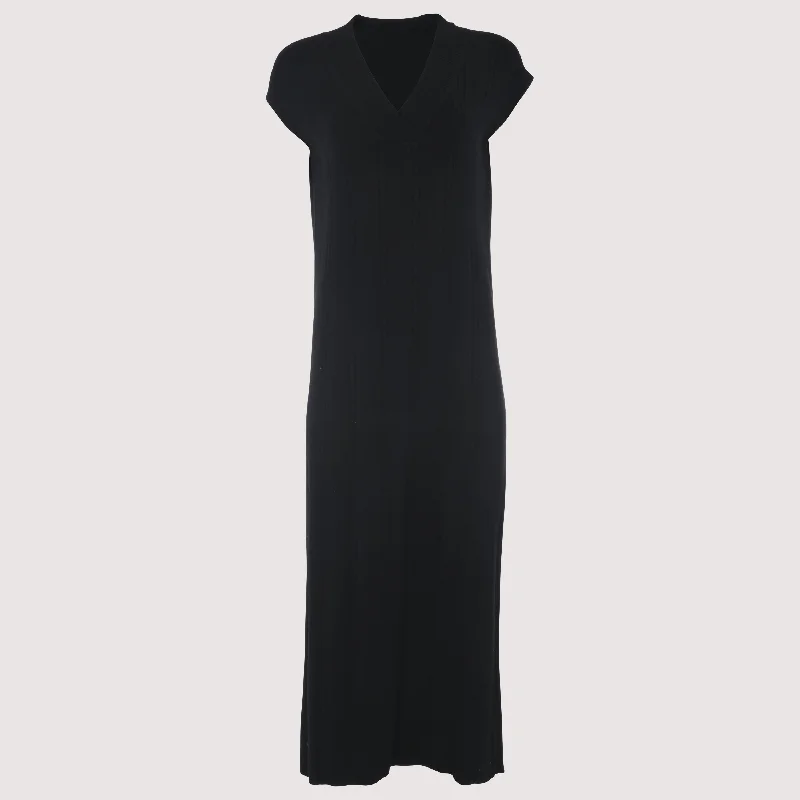 Story Sutherland Dress