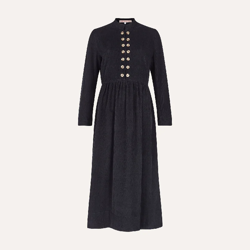 Navy - Needlecord