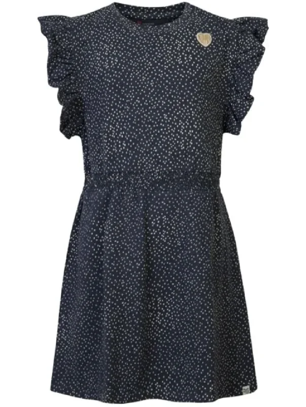 The Paris Dress by Noppies - KIDS