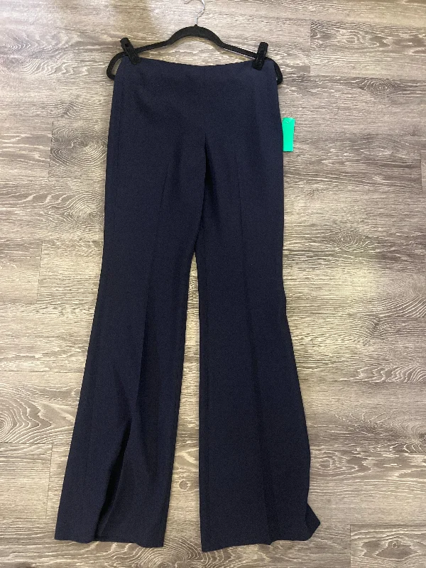 Theory Dress Slacks (Size 6)