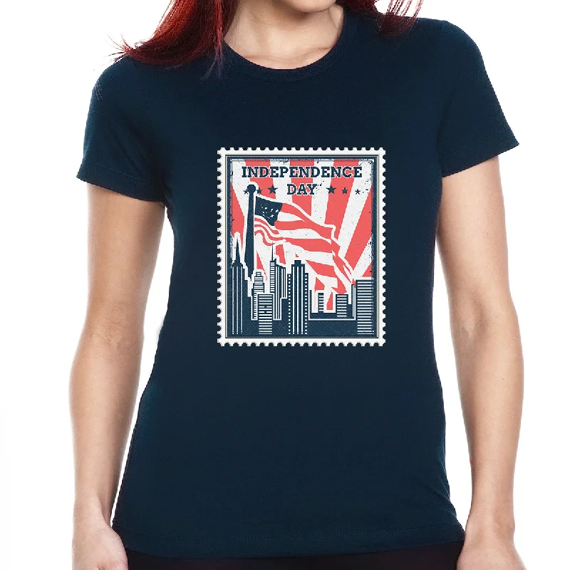 4th of July Shirts for Women Vintage Patriotic Shirt USA Shirts for Women 4th of July Shirts Women Fleece Fabric Down Fabric Feather Fabric 4th of July Shirts for Women Vintage Patriotic Shirt USA Shirts for Women 4th of July Shirts Women Fleece Fabric Down Fabric Feather Fabric