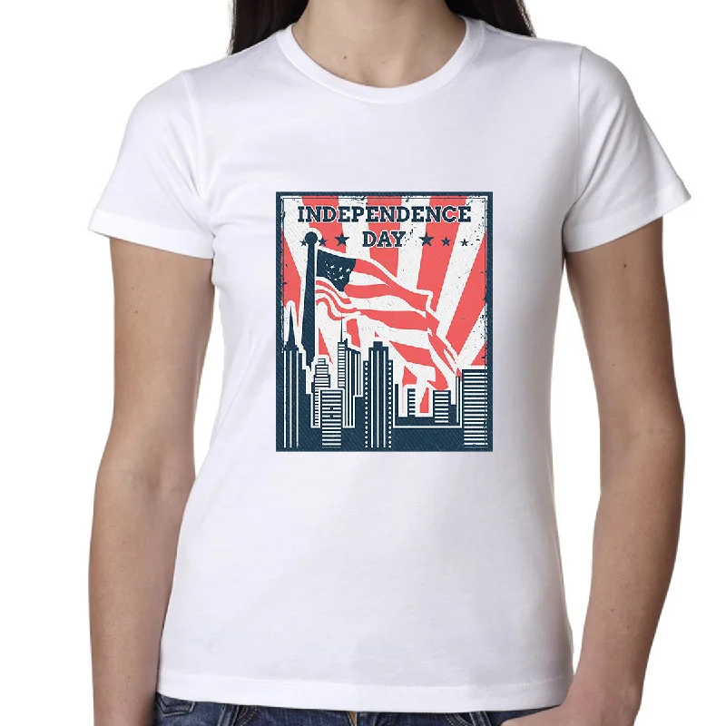 4th of July Shirts Women 4th of July Shirts for Women Vintage Patriotic Shirt USA Shirts for Women Collared T-Shirt Boat Neck A-Line 4th of July Shirts Women 4th of July Shirts for Women Vintage Patriotic Shirt USA Shirts for Women Collared T-Shirt Boat Neck A-Line