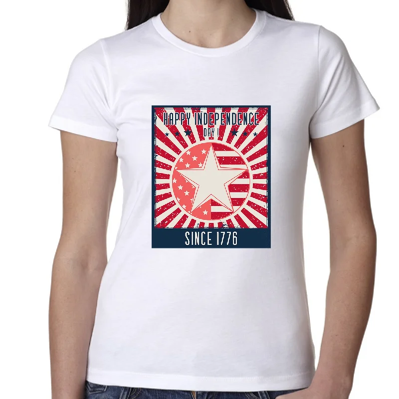 4th of July Shirts Women American Flag Shirt Women Vintage USA Star 4th of July Patriotic Shirt Rayon Velvet Corduroy 4th of July Shirts Women American Flag Shirt Women Vintage USA Star 4th of July Patriotic Shirt Rayon Velvet Corduroy