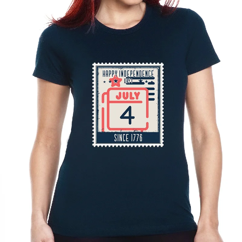 4th of July Shirts Women Partiotic Shirt Vintage USA Shirts for Women American Flag Shirt Women Embroidered Appliqued Beaded 4th of July Shirts Women Partiotic Shirt Vintage USA Shirts for Women American Flag Shirt Women Embroidered Appliqued Beaded