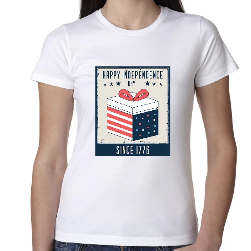 4th of July Shirts Women Vintage Fourth of July Shirt Women USA Shirt 4th of July USA Shirts for Women Casual Formal Business 4th of July Shirts Women Vintage Fourth of July Shirt Women USA Shirt 4th of July USA Shirts for Women Casual Formal Business