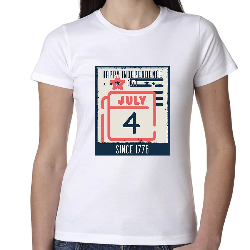 American Flag Shirt Women 4th of July Shirts Women Partiotic Shirt Vintage USA Shirts for Women Hooded Caped Shawl Collar American Flag Shirt Women 4th of July Shirts Women Partiotic Shirt Vintage USA Shirts for Women Hooded Caped Shawl Collar