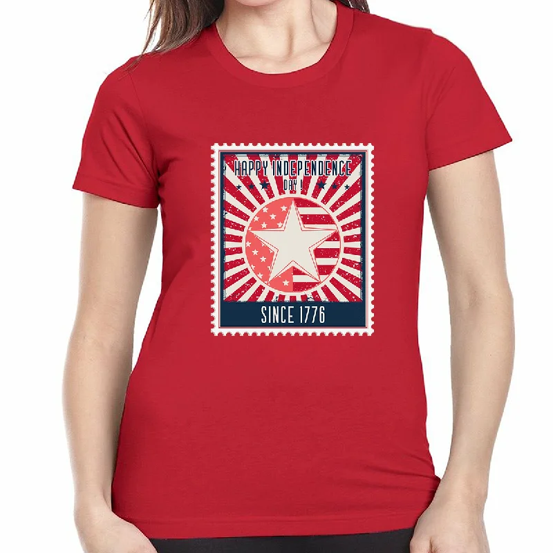 American Flag Shirt Women Vintage USA Star 4th of July Patriotic Shirt 4th of July Shirts Women Chenille Blend Fleece Blend Nylon Blend American Flag Shirt Women Vintage USA Star 4th of July Patriotic Shirt 4th of July Shirts Women Chenille Blend Fleece Blend Nylon Blend