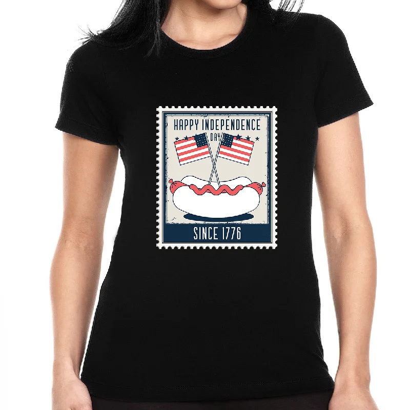 American Shirt Vintage Patriotic Shirts for Women 4th of July Shirts Women USA Shirts for Women Sequined Glittery Shiny American Shirt Vintage Patriotic Shirts for Women 4th of July Shirts Women USA Shirts for Women Sequined Glittery Shiny